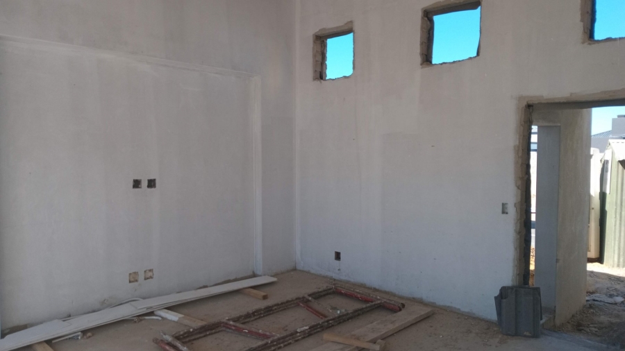 3 Bedroom Property for Sale in Sandown Western Cape